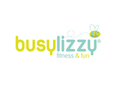 Busylizzy - Mummy & Me Bootcamp Class (bring your baby!)