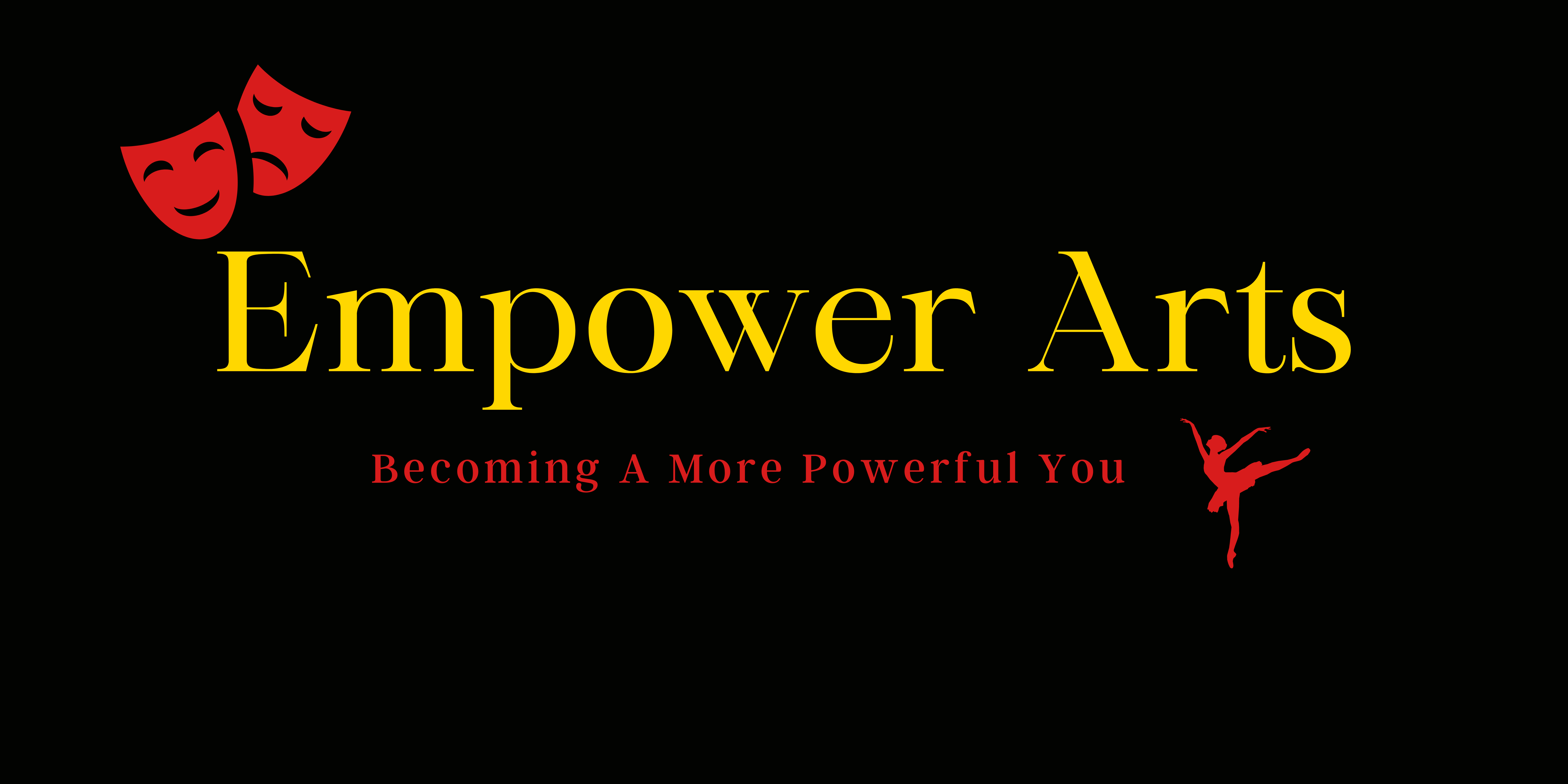 Empower Arts