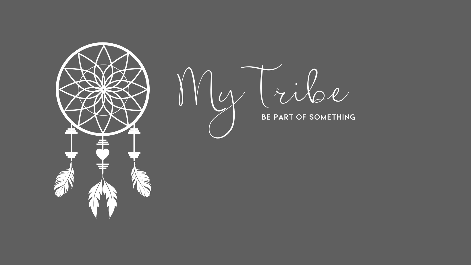My Tribe Leicestershire