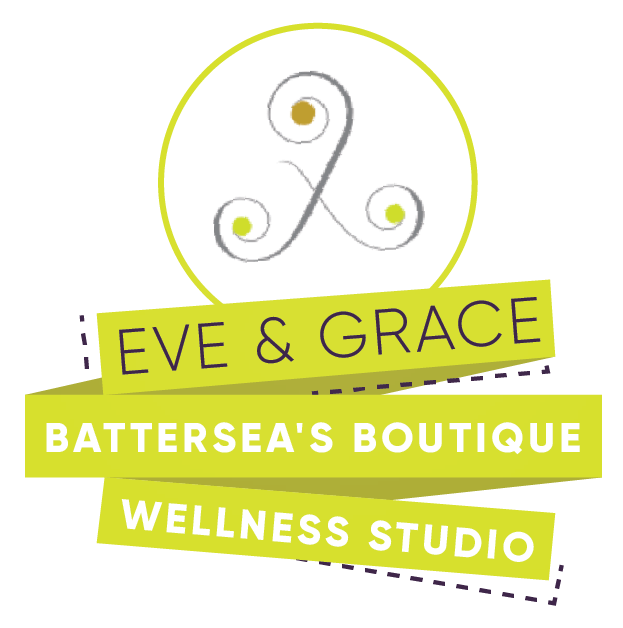 Eve & Grace Wellness