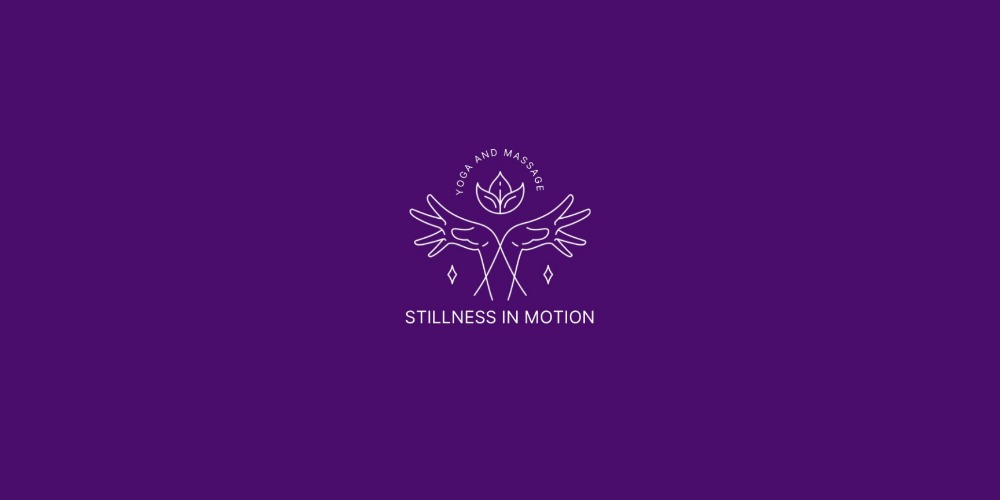Stillness In Motion