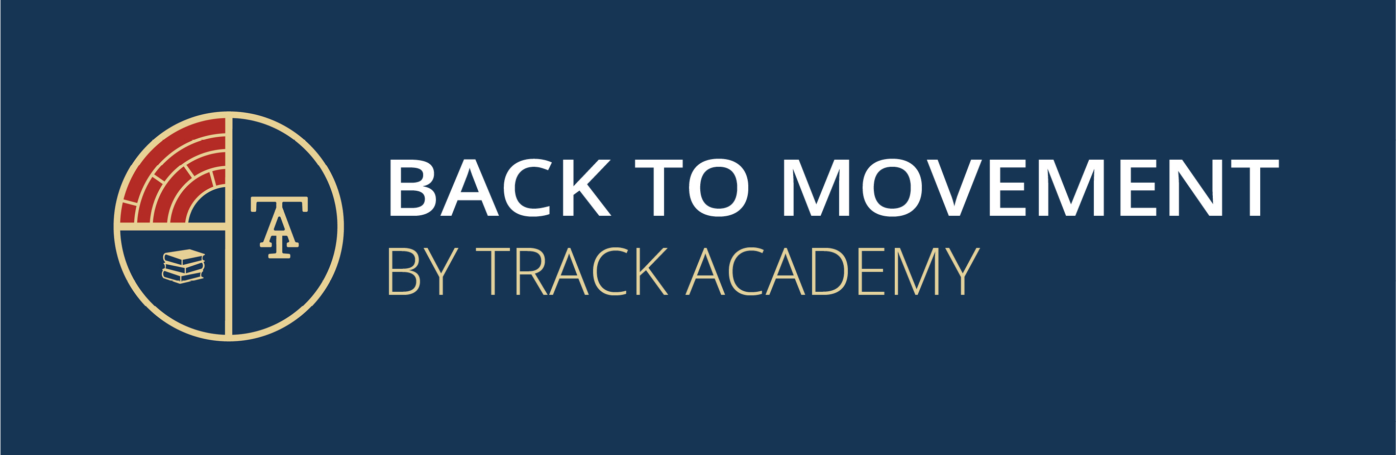 Track Academy