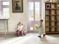 BROOD family studio - Toddler Cooking with BROOD