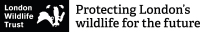 London Wildlife Trust Across London