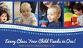 Tots Play - Baby Development
