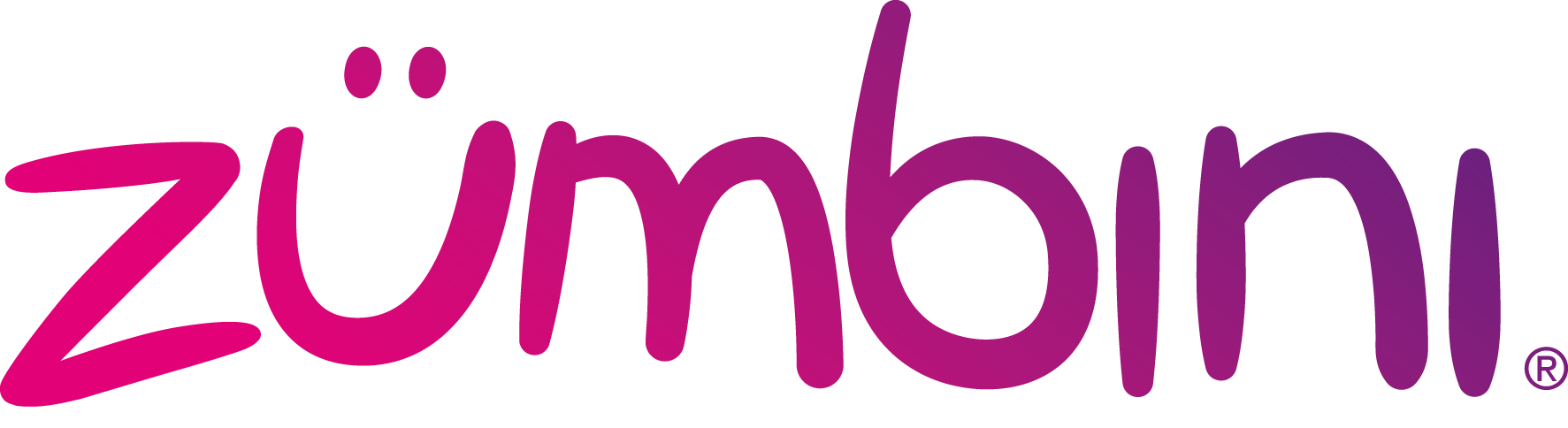 Jodi Marie Wellness (Zumbini and Zumba Kids)