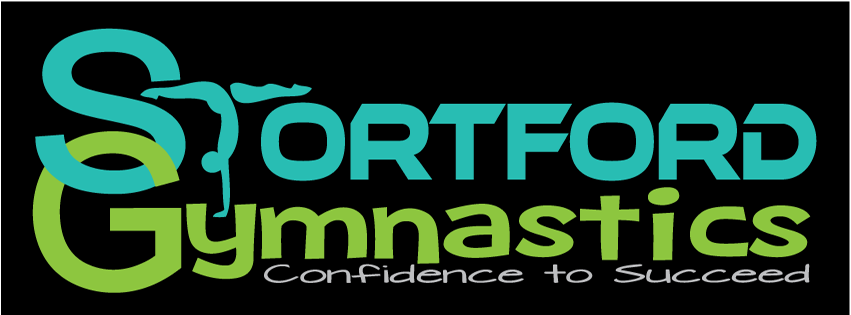 Stortford Gymnastics East of England (Bishop's Stortford)