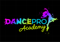 DancePro Academy - Ballet | Seniors