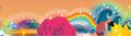 Rise & Glow Births - Group Hypnobirthing Course - Chislehurst