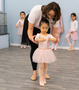 Alyssia Fleur School of Dance - 3-5 yrs, Musical Theatre in St John’s Wood