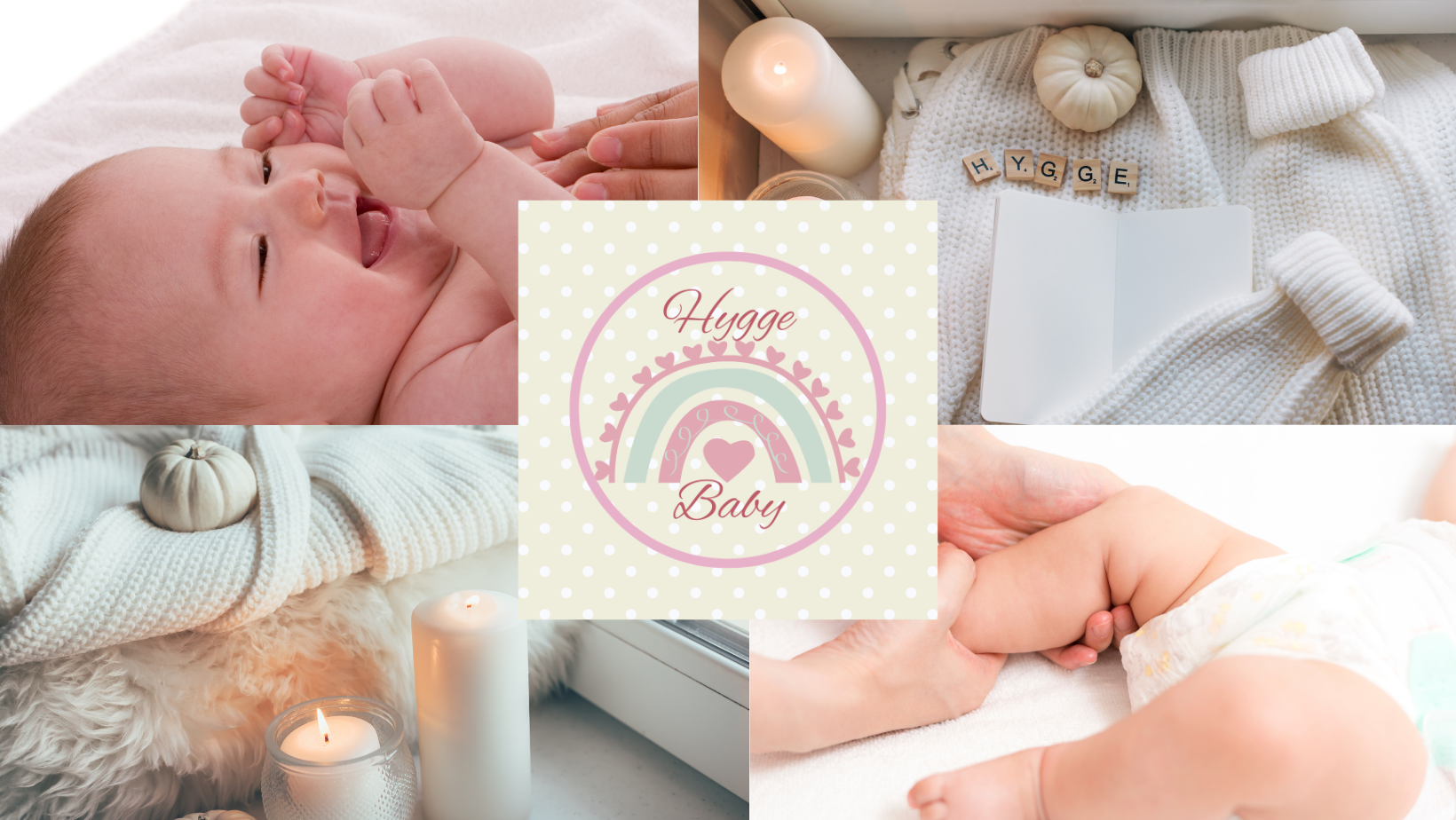 Hygge Baby