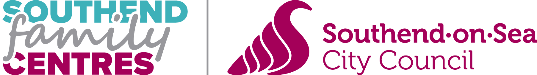 Southend Family Centres