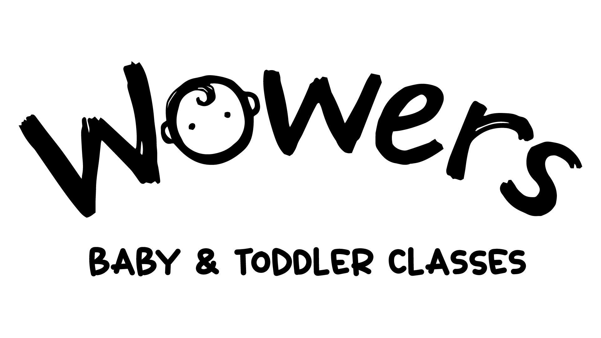 Wowers Classes