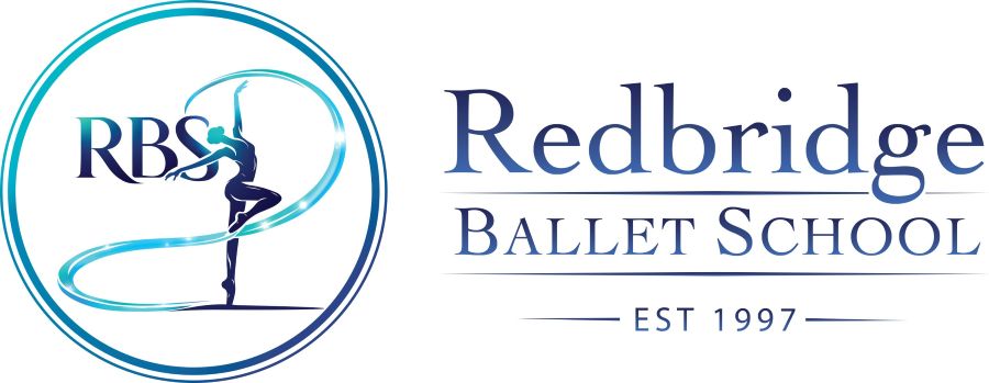 Baby ballet-Redbridge Ballet School Wanstead, Redbridge