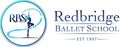 Baby ballet-Redbridge Ballet School