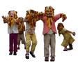 Magic Moves - Magic Moves Creative Dance ages 4-6 years
