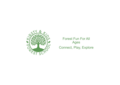 Kirsty and Kids Forest School - Magical Forest Fun Stay and Play