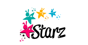 Starz Ballet Hampshire