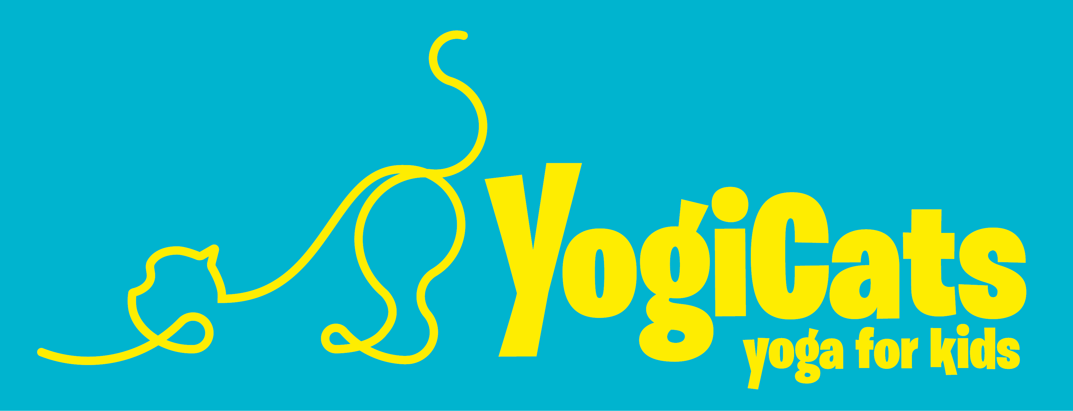YogiCats