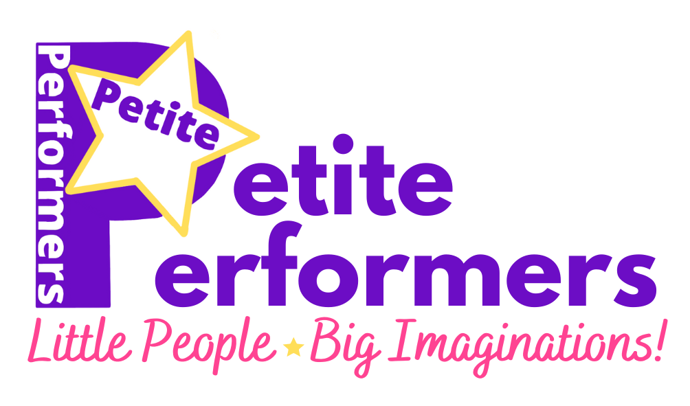 Petite Performers