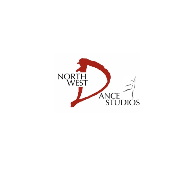 North West Dance Studios