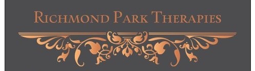 Richmond Park Therapies Baby Massage