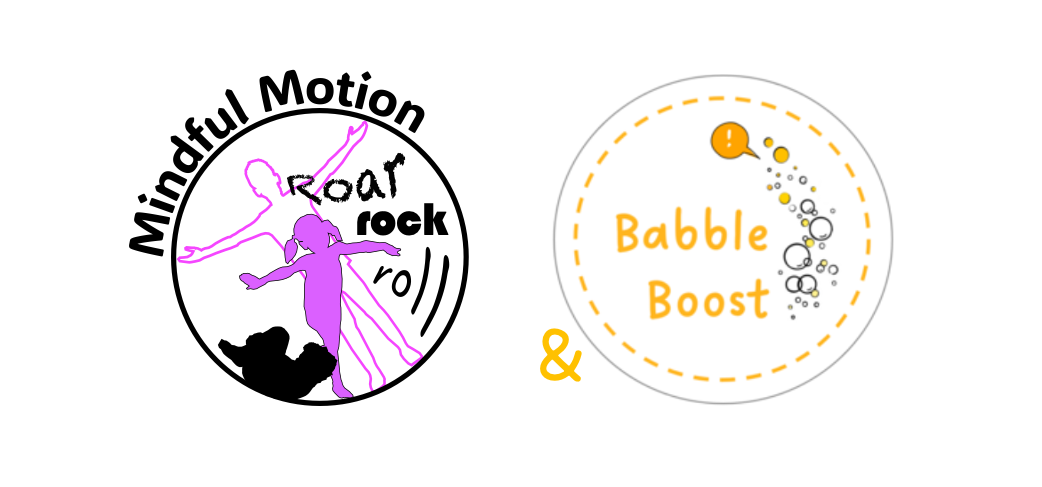 Classes by Rosa Akerman MA Isle of Dogs banner Dance