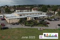 Inchgarth Community Centre - Chatty Cafe for Childminders
