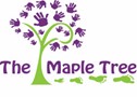 The Maple Tree