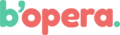 B'Opera - B'Opera First Songs Summer Term - weekly music sessions for 0-4s and their families