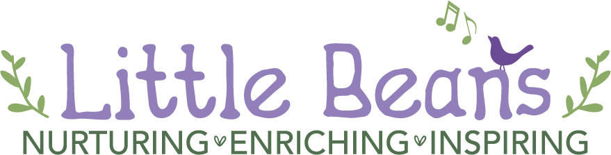 Little Beans Baby Classes
