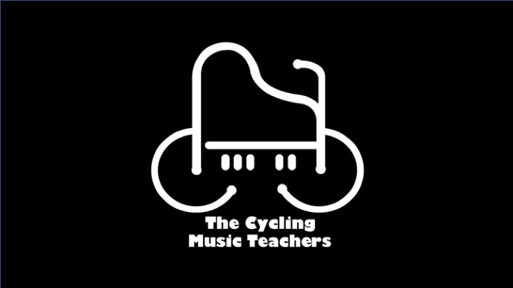 The Cycling Music Teachers