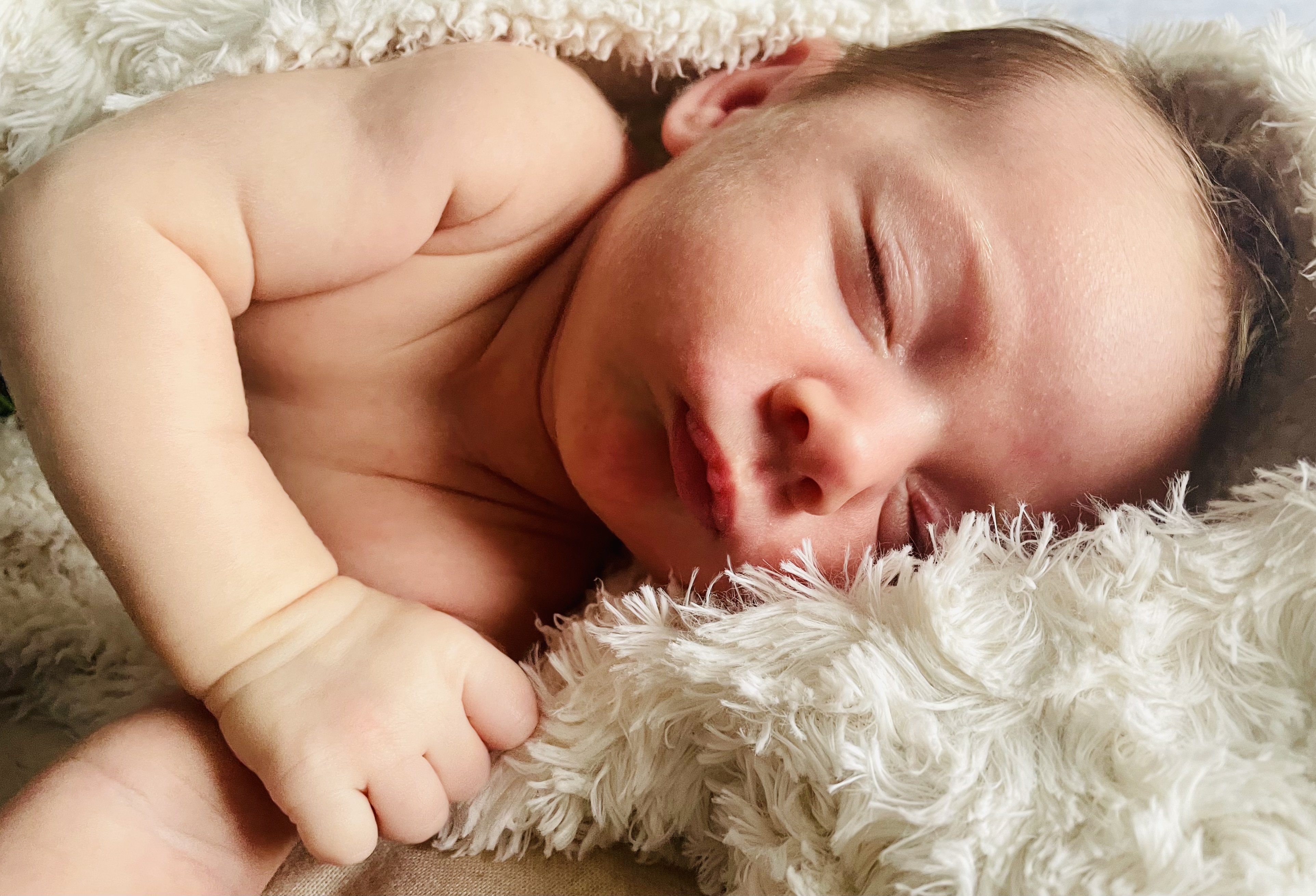 Doula Diary