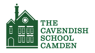 Cavendish Tots Gym