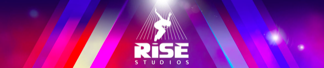 Rise Studios