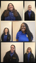 Croydon School Readiness Programme - Croydon School Readiness Homeschooling