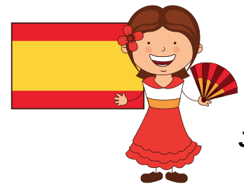 HeySpanish