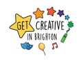 Get Creative in Brighton - Tango Tots in Stanmer Park's One Garden!