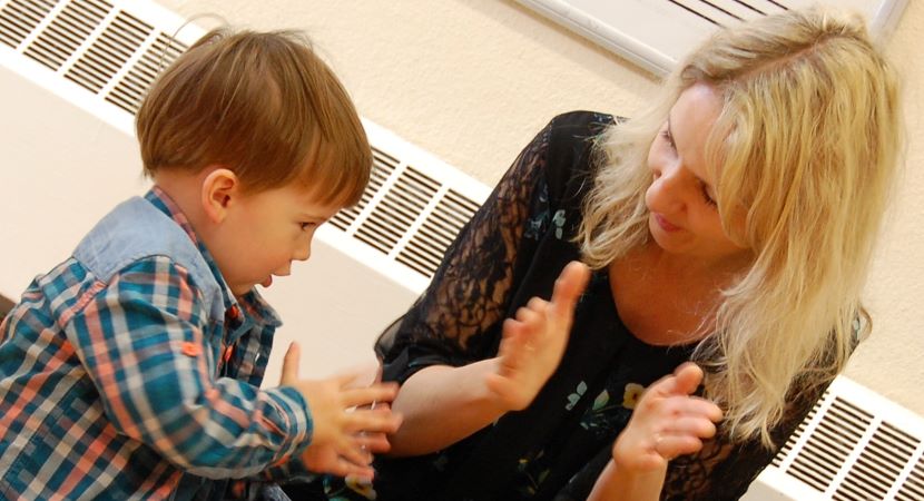 Vivace Music School