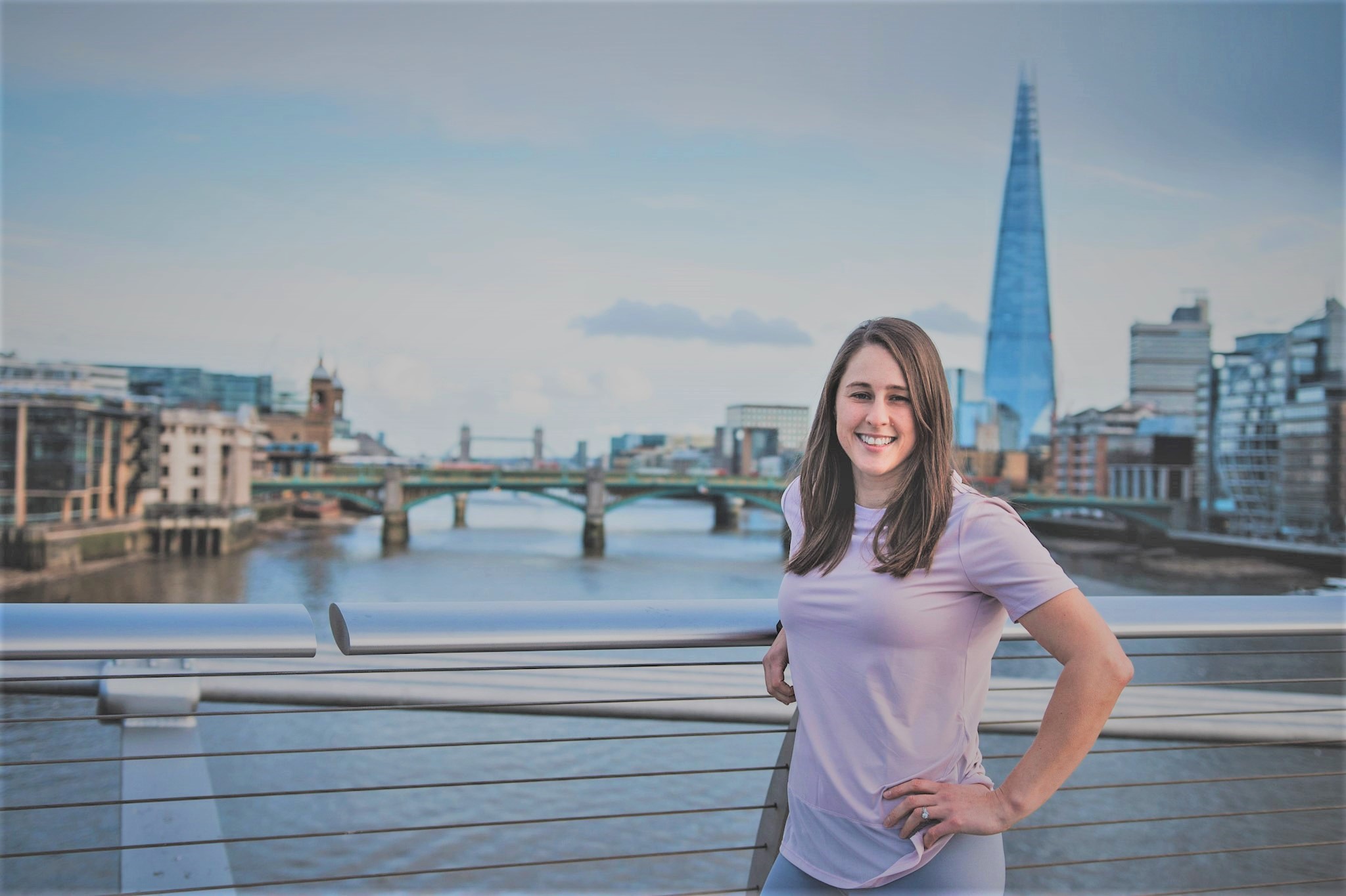healthme