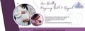 Ana Bradley - Pregnancy, Birth & Beyond - Baby/Postnatal Workshops | Antenatal Baby Care Workshop in Stretford