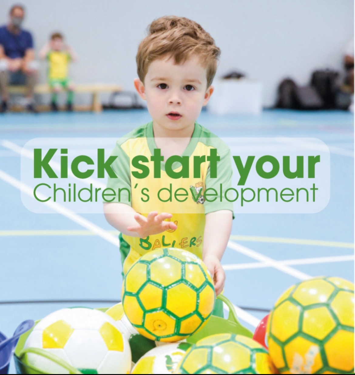 BabyBallers Southend, Basildon, Hatfield, Stevenage and Biggleswade. Southend, Basildon, Hatfield, Stevenage and Biggleswade banner Toddler Football