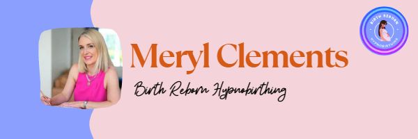 Birth Reborn Hypnobirthing