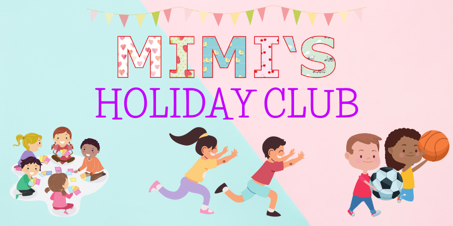 Mimis Holiday Club