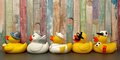 Felpham Methodist Church - Felpham Methodist Church Toddler Group (Mondays)