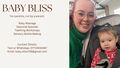 Baby Bliss - Baby Massage and Move
