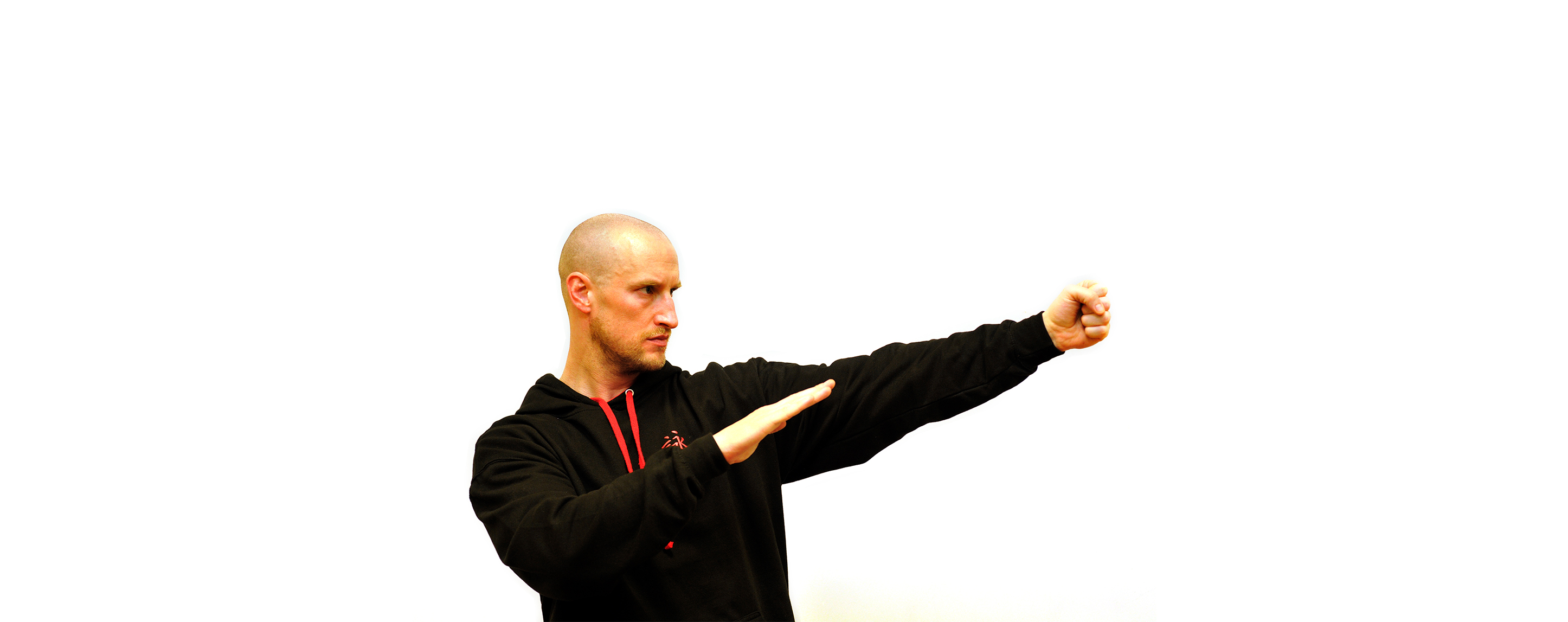 Valour Martial Arts