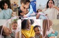 Mindful Mums at South East London Mind - Music Wellbeing Group for New Mums from the Global Majority| Free 8-Week Programme