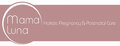 MamaLuna - MamaLuna Pregnancy Yoga Class - Chelsea and Westminster Hospital