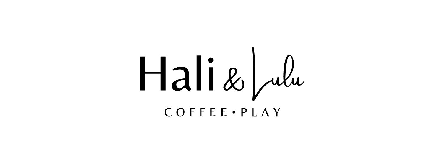 Hali & Lulu